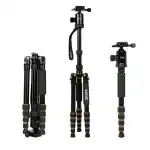 ZoMei Z669 Tripod