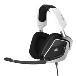 Corsair Void RGB Elite USB Premium Gaming Headset Wired – headphones