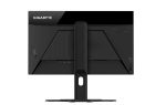 GIGABYTE G24F Gaming Monitor 23.8" - Image 4