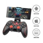 Gen Game X3 Wireless Controller - Image 5