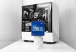 Intel Core i5-10400F 10th Generation Processor - Image 2