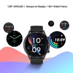 Amazfit GTR 2
