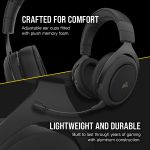 Corsair HS70 Pro Wireless Gaming Headset - headphones - Image 5