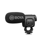 BOYA BY-BM3011 Camera Microphone