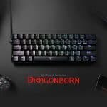 Redragon K630 Dragonborn