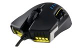 CORSAIR GLAIVE Gaming Mouse 16000 DPI - Image 3