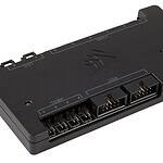 Corsair iCUE Commander PRO Smart RGB Lighting and Fan Speed Controller