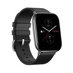 Amazfit Zepp E Square Smart Watch - Image 4