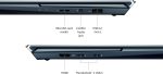 ASUS ZenBook Duo 14 UX482 - Image 4