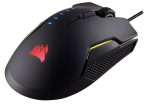 CORSAIR GLAIVE Gaming Mouse 16000 DPI - Image 2