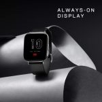 Amazfit Zepp E