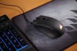 CORSAIR HARPOON RGB Gaming Mouse - Image 2