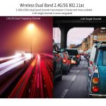 Anycast M2 Plus Wireless WiFi Display Dongle Receiver Interface TV Stick DLNA Airplay Miracast - Image 2