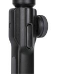 Zhiyun Smooth 4 Professional Gimbal Stabilizer for iPhone Smartphone Android Handheld - Image 4