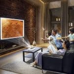 UB10 Projector UB-10 Home WiFi HD Micro Multimedia Movie Player Home Theater Entertainment Games Outdoor Party Compatible HDMI/USB/VGA/AV/SD Card, White - Image 2