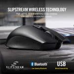 Corsair Harpoon RGB Wireless Mouse - Image 6