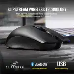 Corsair Harpoon RGB Wireless Mouse - Image 2