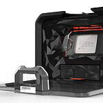 AMD Ryzen Threadripper 2950X Processor