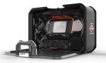 AMD Ryzen Threadripper 2950X Processor
