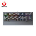 FANTECH MK853 MAXPOWER