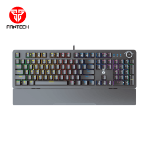 FANTECH MK853 MAXPOWER