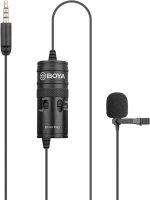 BOYA BY-M1 Pro Microphone - Image 3