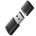 Ugreen 5.0 Bluetooth Adapter
