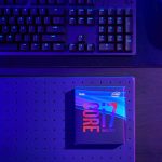 Intel Core i7-9700K