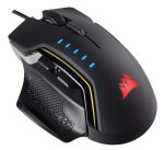 CORSAIR GLAIVE Gaming Mouse 16000 DPI - Image 4
