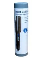 Swiss Beauty Izone Hair Straightener - Image 2