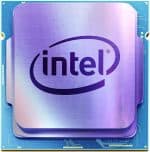 Intel Core i5-10400F 10th Generation Processor - Image 3