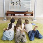 Anycast M2 Plus Wireless WiFi Display Dongle Receiver Interface TV Stick DLNA Airplay Miracast - Image 4