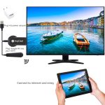 Anycast M2 Plus Wireless WiFi Display Dongle Receiver Interface TV Stick DLNA Airplay Miracast - Image 5