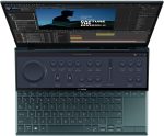 ASUS ZenBook Duo 14 UX482 - Image 2