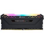 CORSAIR VENGEANCE RGB PRO 8GB DDR4 3000MHz