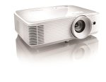 Optoma EH335 1080p Projector
