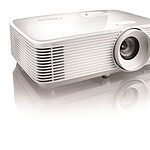 Optoma EH335 1080p Projector