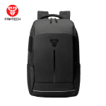 Fantech BG-984 Waterproof 15.6" Gaming Backpack
