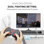 Gen Game X3 Wireless Controller - Image 4