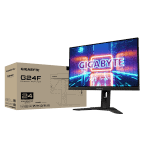 GIGABYTE G24F Gaming Monitor