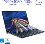 ASUS ZenBook Duo 14 UX482 - Image 6
