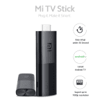MI TV Stick Make your TV Smart within 30 seconds - Image 2