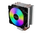 Frozen 400 CPU Cooler