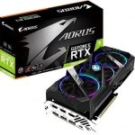 GIGABYTE AORUS GeForce RTX 2080 Super