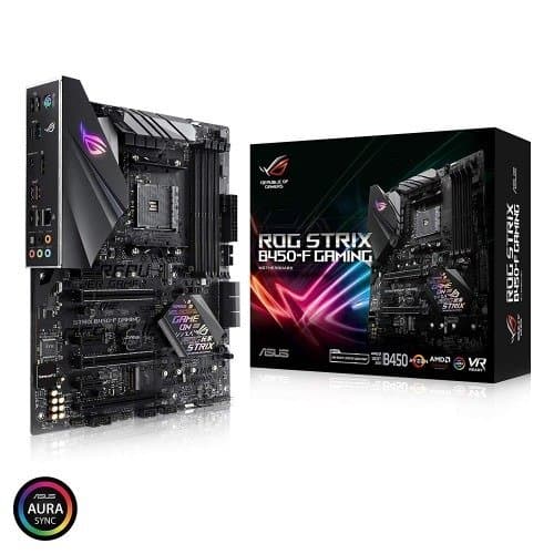 ASUS-ROG-STRIX-B450-F-GAMING-Itech-500x500-1 ASUS ROG Strix B450-F Gaming Motherboard