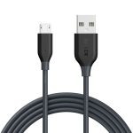 Anker Micro Usb Cable