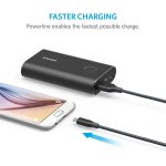 Anker Powerline Micro USB – Charging - Data Cable 3ft - Image 3