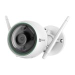 EZVIZ C3N WI-FI CCTV SECURITY CAMERA - Image 4