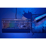 Corsair K68 Gaming Keyboard CHERRY MX Red Switch - Image 2