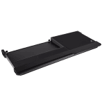 Corsair K63 Wireless Keyboard & Gaming Lapboard Combo CHERRY MX Red - Image 3